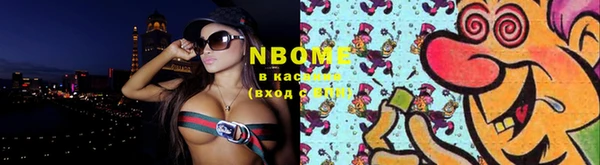 дмт Алзамай