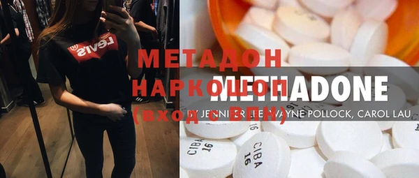 шишки Аркадак
