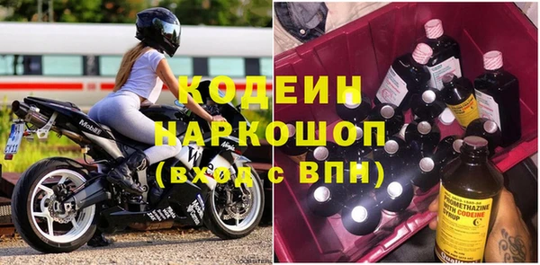 прущие грибы Арсеньев