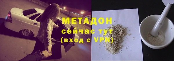 шишки Аркадак