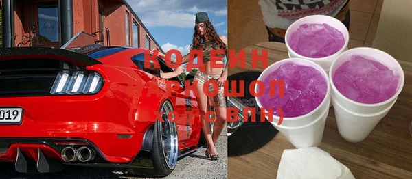 прущие грибы Арсеньев
