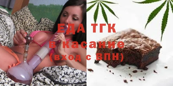 шишки Аркадак