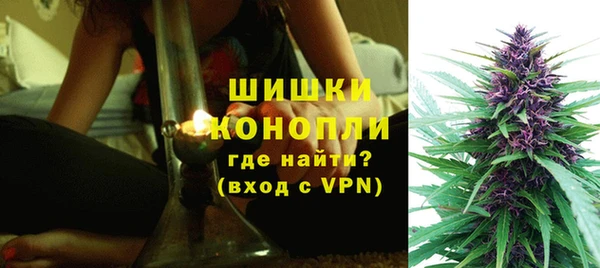 трава Армянск