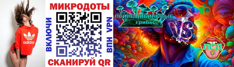 Псилоцибиновые грибы Cubensis  где купить   Армянск 